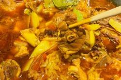 赤峰大鵝藍(lán)寶石店地址電話號碼