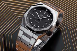 赤峰美度舵手專賣店電話號(hào)碼