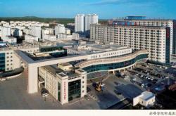 赤峰市醫(yī)院自助餐電話號(hào)碼