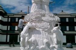 赤峰橋北文玩市場(chǎng)電話多少號(hào)