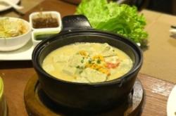 赤峰市自唱酒館電話號碼多少