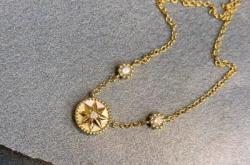 赤峰貝然床墊廠電話多少號(hào)