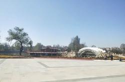 赤峰帝豪理發(fā)店地址電話號(hào)碼