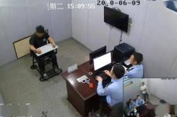 赤峰修攝像頭的電話地址是多少