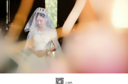 赤峰蜜匠婚禮化妝師電話號碼