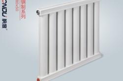 赤峰工業(yè)暖氣片廠家電話號(hào)碼