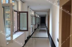 赤峰林西洗浴酒店電話(huà)多少號(hào)