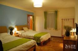 赤峰市敖漢婚禮酒店電話(huà)號(hào)碼