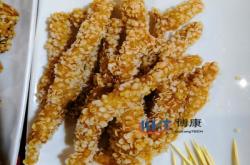 赤峰雪花雞柳批發(fā)電話地址查詢