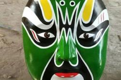 赤峰市泡沫道具廠家電話號碼