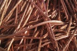 赤峰勞務(wù)清包公司電話號(hào)碼查詢