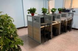 赤峰順泰硅業(yè)招聘信息電話號碼