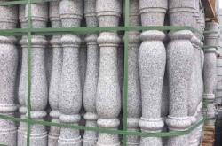 赤峰定制扶手廠家電話多少號