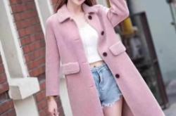 赤峰樹(shù)林服裝廠電話多少號(hào)