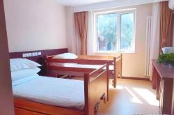 赤峰飛哥賣房子電話地址查詢