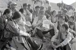 赤峰北洼子收費(fèi)站電話號(hào)碼