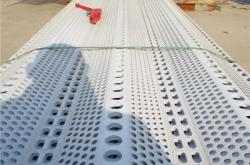 赤峰防風(fēng)機(jī)器廠家電話號(hào)碼