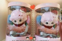 赤峰娃娃生活館地址電話號(hào)碼