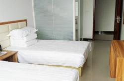 赤峰農(nóng)家小罐館電話號(hào)碼查詢