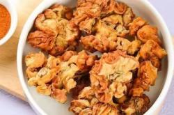 赤峰豬油批發(fā)電話多少號碼