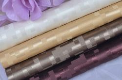 赤峰防盜門硬包安裝電話號(hào)碼