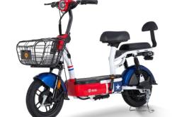 赤峰截車小王子電話地址查詢