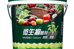 赤峰祥美電鍋爐維修電話號(hào)碼