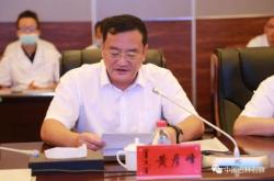 赤峰北大醫(yī)學(xué)部官網(wǎng)電話號碼