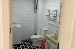 盈泰大藥房赤峰新城店電話多少