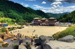 赤峰露營(yíng)用品批發(fā)市場(chǎng)電話(huà)號(hào)碼