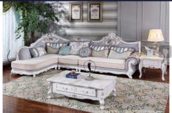 赤峰市太子家私城電話號碼