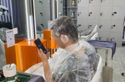 赤峰市蛋白矯正中心電話號碼