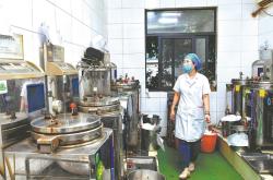 赤峰智慧中藥房電話是多少號