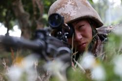 赤峰市教導(dǎo)隊(duì)電話地址查詢