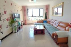 赤峰二手袋子轉(zhuǎn)讓電話號碼