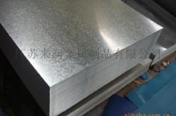 赤峰強(qiáng)力珩磨機(jī)廠家電話號(hào)碼