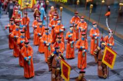 赤峰花板造紙廠電話地址查詢