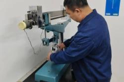 赤峰水泥噴墻機(jī)廠家電話號(hào)碼