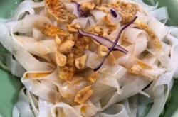 赤峰紅山區(qū)粘豆包店電話號碼