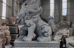 赤峰市麒麟堂高蹺店電話號碼