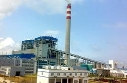 赤峰電驅(qū)電鍋爐維修電話號碼