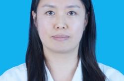 赤峰市鋼夾燙傷醫(yī)院電話號碼