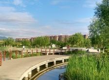 赤峰林西餃子館電話地址查詢