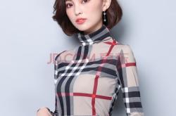 赤峰加絨保暖內(nèi)衣店電話地址