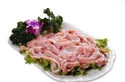 赤峰賣生鴨腸的地方電話