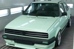 赤峰方頭捷達4s店電話號碼