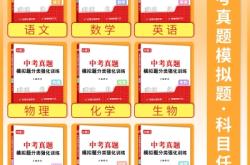 赤峰市英豪幼兒園電話號(hào)碼