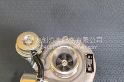 赤峰渦輪增壓器廠家電話號(hào)碼