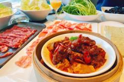 赤峰萬達(dá)概念店地址電話號碼