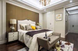 赤峰輕奢禮品店地址電話號碼